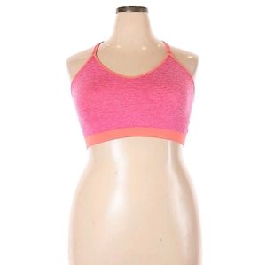 Cacique Sports Bra